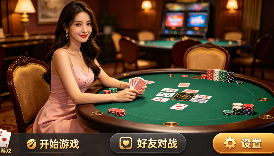 欧亿8最新网址精选导航