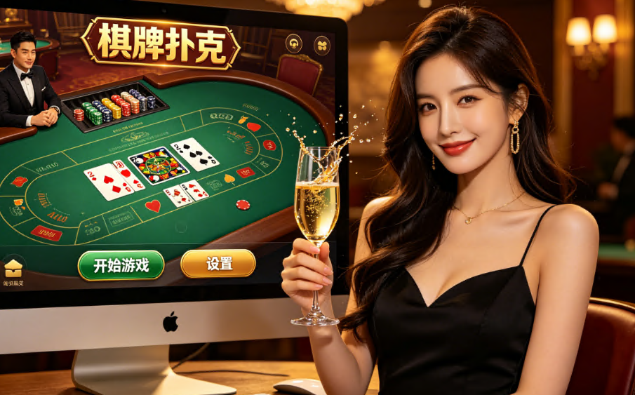 欧亿8最新网址精选导航